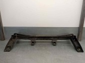 Replacement front axle for Nissan Serena (C23M) 2.3 diesel OEM IAM reference 544009C007 FLOOR ROW No. 4