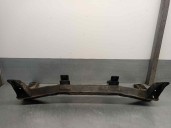 Replacement front axle for Nissan Serena (C23M) 2.3 diesel OEM IAM reference 544009C007 FLOOR ROW No. 4