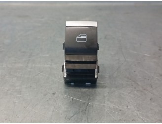 Recambio de mando elevalunas delantero derecho para dr dr 5.0 suv 1.5 referencia OEM IAM 808000109AA 808000109AA 