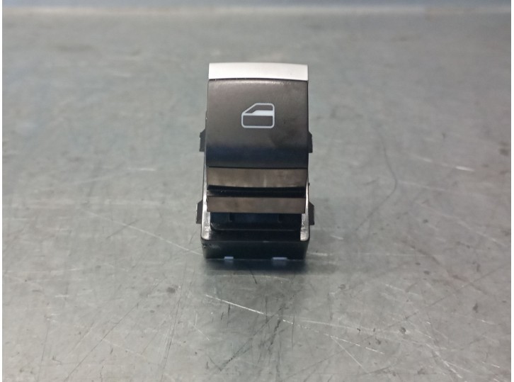 Recambio de mando elevalunas delantero derecho para dr dr 5.0 suv 1.5 referencia OEM IAM 808000109AA 808000109AA 