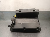 Recambio de guantera para seat leon st (5f8) 1.4 tgi referencia OEM IAM 5F1857095J 5F1857095J 