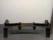 Replacement front axle for Nissan Serena (C23M) 2.3 diesel OEM IAM reference 544009C007 FLOOR ROW No. 4