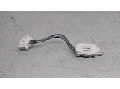 Recambio de modulo electronico para renault megane iv berlina 5p 1.2 tce energy referencia OEM IAM 266021584R  