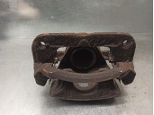 Recambio de pinza freno delantera derecha para toyota avensis verso (m20) 1998 referencia OEM IAM 4773044021 