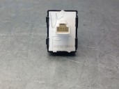 Recambio de mando elevalunas delantero derecho para dr dr 5.0 suv 1.5 referencia OEM IAM 808000109AA 808000109AA 