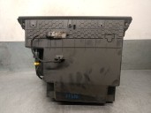 Recambio de guantera para seat leon st (5f8) 1.4 tgi referencia OEM IAM 5F1857095J 5F1857095J 