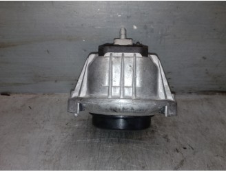 SOPORTE MOTOR 3002211116 