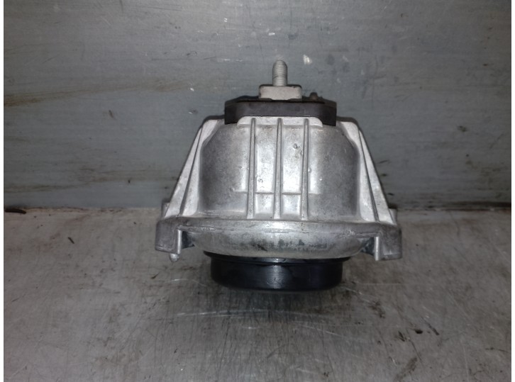 Recambio de soporte motor para bmw serie 1 berlina (e81/e87) 2.0 16v diesel cat referencia OEM IAM 3002211116 