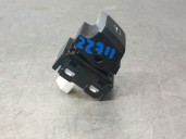 Recambio de mando elevalunas delantero derecho para dr dr 5.0 suv 1.5 referencia OEM IAM 808000109AA 808000109AA 