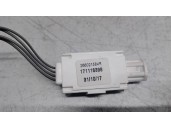 Recambio de modulo electronico para renault megane iv berlina 5p 1.2 tce energy referencia OEM IAM 266021584R  