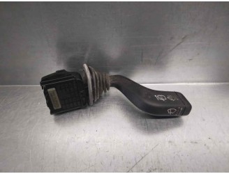 Replacement wiper stalk for Suzuki Ignis RM (MH) 1.5 cat OEM IAM reference 3731083E10000 