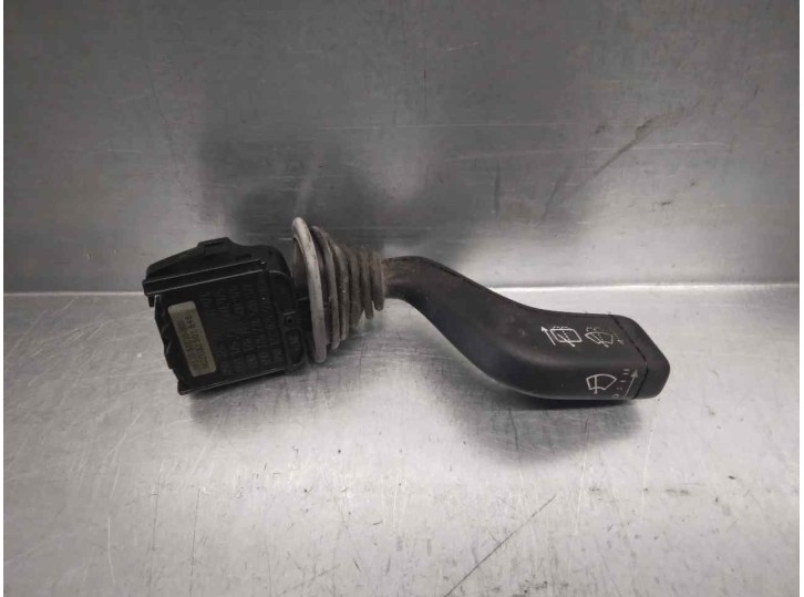 Recambio de mando limpia para suzuki ignis rm (mh) 1.5 cat referencia OEM IAM 3731083E10000 