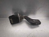 Recambio de mando limpia para suzuki ignis rm (mh) 1.5 cat referencia OEM IAM 3731083E10000  