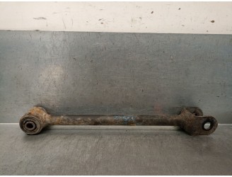 Recambio de brazo suspension inferior trasero izquierdo para lexus rx (_u3_) 400h awd (mhu38_) referencia OEM IAM 4878048050 487