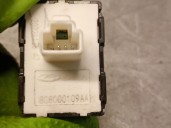 Recambio de mando elevalunas delantero derecho para dr dr 5.0 suv 1.5 referencia OEM IAM 808000109AA 808000109AA 