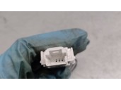 Recambio de modulo electronico para renault megane iv berlina 5p 1.2 tce energy referencia OEM IAM 266021584R  