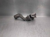 Recambio de mando limpia para suzuki ignis rm (mh) 1.5 cat referencia OEM IAM 3731083E10000  