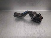 Recambio de mando limpia para suzuki ignis rm (mh) 1.5 cat referencia OEM IAM 3731083E10000 