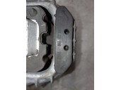 Recambio de soporte motor para bmw serie 1 berlina (e81/e87) 2.0 16v diesel cat referencia OEM IAM 3002211116 