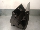 Recambio de guantera para seat leon st (5f8) 1.4 tgi referencia OEM IAM 5F1857095J 5F1857095J 