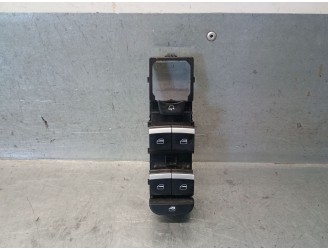 Recambio de mando elevalunas delantero izquierdo para dr dr 5.0 suv 1.5 referencia OEM IAM 808000331AA 808000331AA 