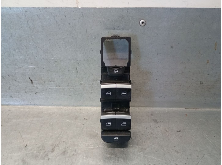 Recambio de mando elevalunas delantero izquierdo para dr dr 5.0 suv 1.5 referencia OEM IAM 808000331AA 808000331AA 