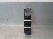 Recambio de mando elevalunas delantero izquierdo para dr dr 5.0 suv 1.5 referencia OEM IAM 808000331AA 808000331AA 