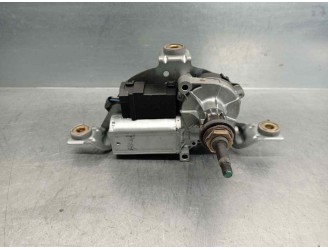 Recambio de motor limpia trasero para renault scenic rx4 (ja0) 1.9 dci referencia OEM IAM 7700432076 54904012 VALEO