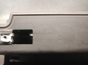 Recambio de guantera para seat leon st (5f8) 1.4 tgi referencia OEM IAM 5F1857095J 5F1857095J 