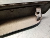 Recambio de molduras traseras para toyota verso 1.6 16v cat referencia OEM IAM 768110F050 768110F905 