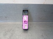 Recambio de mando elevalunas delantero izquierdo para dr dr 5.0 suv 1.5 referencia OEM IAM 808000331AA 808000331AA 