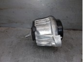 Recambio de soporte motor para bmw serie 1 berlina (e81/e87) 2.0 16v diesel cat referencia OEM IAM 3002211116 