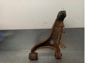 Replacement rear upper right suspension arm for Subaru Legacy estate/Outback B14 2.0 diesel CAT OEM IAM reference 202