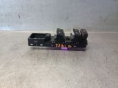 Recambio de mando elevalunas delantero izquierdo para dr dr 5.0 suv 1.5 referencia OEM IAM 808000331AA 808000331AA 