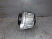 Recambio de soporte motor para bmw serie 1 berlina (e81/e87) 2.0 16v diesel cat referencia OEM IAM 3002211116 