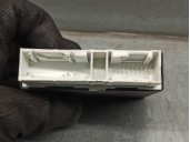 Recambio de modulo electronico para bmw serie 2 gran tourer (f46) 2.0 16v turbodiesel referencia OEM IAM 66209382516 309391 VALE
