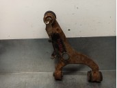 Replacement rear upper right suspension arm for Subaru Legacy estate/Outback B14 2.0 diesel CAT OEM IAM reference 202