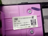 Recambio de mando elevalunas delantero izquierdo para dr dr 5.0 suv 1.5 referencia OEM IAM 808000331AA 808000331AA 