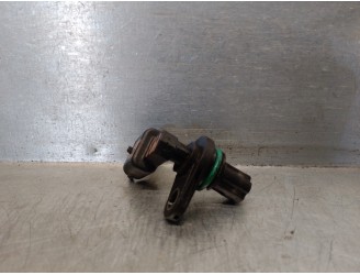 Recambio de sensor para opel zafira b 1.6 16v cat referencia OEM IAM 55352609 55352609 GM