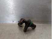 Recambio de sensor para opel zafira b 1.6 16v cat referencia OEM IAM 55352609 55352609 GM