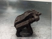 Recambio de pinza freno delantera derecha para nissan micra (k13) 1.2 cat referencia OEM IAM 