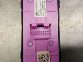 Recambio de mando elevalunas delantero izquierdo para dr dr 5.0 suv 1.5 referencia OEM IAM 808000331AA 808000331AA 