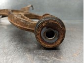 Replacement rear upper right suspension arm for Subaru Legacy estate/Outback B14 2.0 diesel CAT OEM IAM reference 202