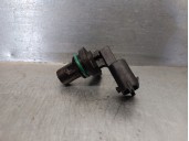 Recambio de sensor para opel zafira b 1.6 16v cat referencia OEM IAM 55352609 55352609 GM