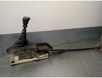 Recambio de palanca cambio para kia rio ii (jb) 1.4 16v referencia OEM IAM 437001G000GD  