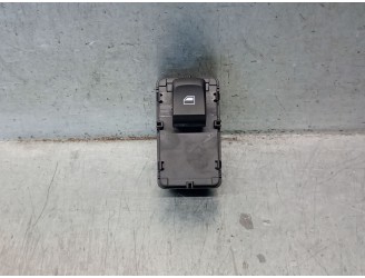 Recambio de mando elevalunas trasero izquierdo para mg mg zs suv (azs1) 1.5 vti referencia OEM IAM 10470989 