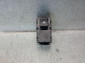 Recambio de mando elevalunas trasero izquierdo para mg mg zs suv (azs1) 1.5 vti referencia OEM IAM 10470989 