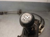 Recambio de palanca cambio para kia rio ii (jb) 1.4 16v referencia OEM IAM 437001G000GD  
