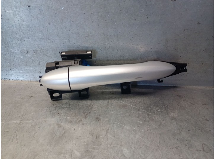 Recambio de maneta exterior delantera derecha para dr dr 5.0 suv 1.5 referencia OEM IAM 403002412AA 403002412AA 