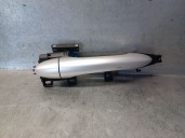 Recambio de maneta exterior delantera derecha para dr dr 5.0 suv 1.5 referencia OEM IAM 403002412AA 403002412AA 